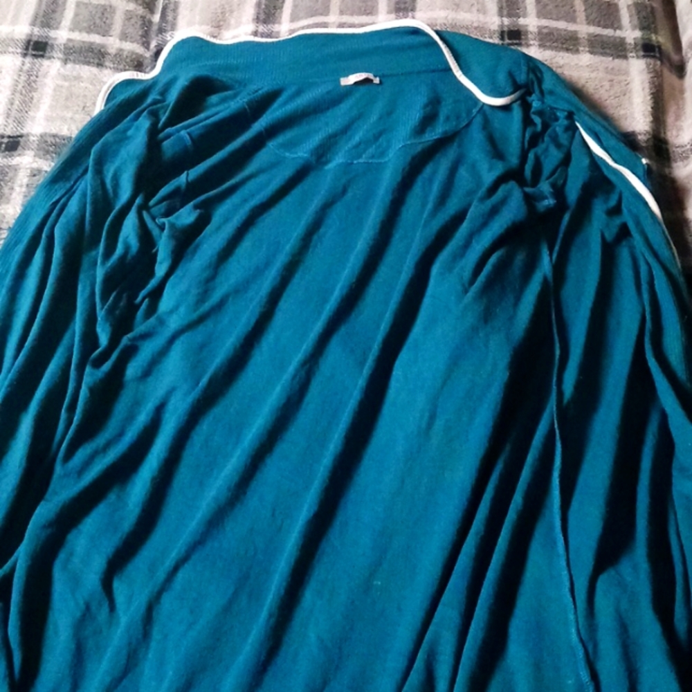 Pajamas